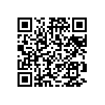 8N3Q001EG-1053CDI QRCode