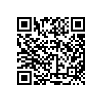 8N3Q001EG-1053CDI8 QRCode