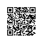 8N3Q001EG-1064CDI8 QRCode