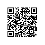 8N3Q001EG-1065CDI QRCode