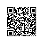 8N3Q001EG-1065CDI8 QRCode