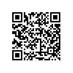 8N3Q001EG-1069CDI8 QRCode