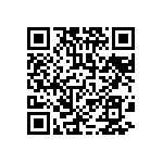 8N3Q001EG-1075CDI8 QRCode