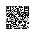 8N3Q001EG-1080CDI8 QRCode