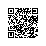 8N3Q001EG-1086CDI8 QRCode