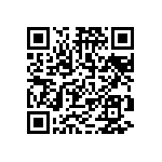 8N3Q001EG-1088CDI QRCode