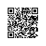 8N3Q001EG-1095CDI QRCode