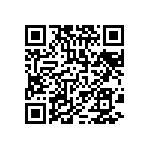 8N3Q001EG-1103CDI8 QRCode