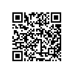 8N3Q001EG-1104CDI8 QRCode