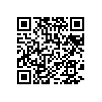 8N3Q001EG-1105CDI8 QRCode