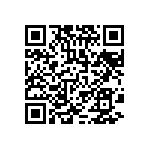 8N3Q001EG-1111CDI8 QRCode