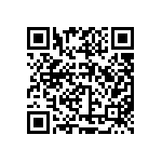 8N3Q001EG-1113CDI8 QRCode