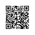 8N3Q001EG-1120CDI QRCode