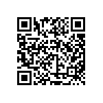 8N3Q001EG-1121CDI8 QRCode