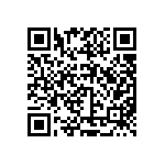 8N3Q001EG-1133CDI8 QRCode