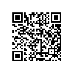 8N3Q001EG-1134CDI8 QRCode