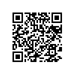 8N3Q001EG-1135CDI8 QRCode