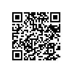 8N3Q001EG-1142CDI8 QRCode