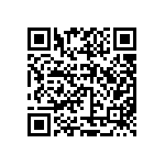 8N3Q001EG-1149CDI8 QRCode