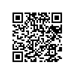 8N3Q001EG-1155CDI8 QRCode