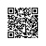 8N3Q001EG-2002CDI8 QRCode