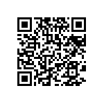 8N3Q001EG-2176CDI8 QRCode