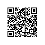 8N3Q001FG-0002CDI QRCode