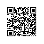 8N3Q001FG-0005CDI8 QRCode