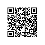 8N3Q001FG-0008CDI8 QRCode