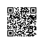 8N3Q001FG-0009CDI QRCode