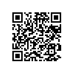 8N3Q001FG-0011CDI QRCode