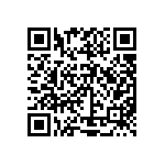 8N3Q001FG-0011CDI8 QRCode