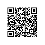 8N3Q001FG-0015CDI8 QRCode