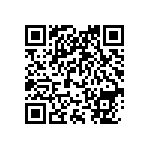 8N3Q001FG-0016CDI QRCode