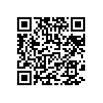 8N3Q001FG-0028CDI8 QRCode