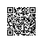 8N3Q001FG-0033CDI8 QRCode