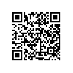 8N3Q001FG-0034CDI8 QRCode