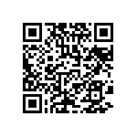 8N3Q001FG-0037CDI8 QRCode