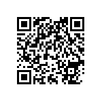 8N3Q001FG-0038CDI QRCode