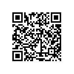 8N3Q001FG-0040CDI8 QRCode