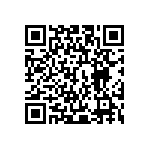 8N3Q001FG-0044CDI QRCode