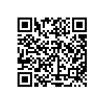 8N3Q001FG-0045CDI8 QRCode