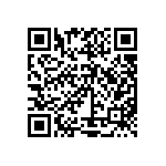 8N3Q001FG-0048CDI8 QRCode