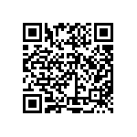 8N3Q001FG-0050CDI8 QRCode