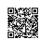 8N3Q001FG-0052CDI8 QRCode