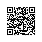 8N3Q001FG-0054CDI8 QRCode