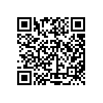 8N3Q001FG-0056CDI8 QRCode