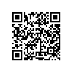 8N3Q001FG-0059CDI8 QRCode