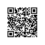 8N3Q001FG-0064CDI8 QRCode