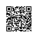 8N3Q001FG-0066CDI8 QRCode